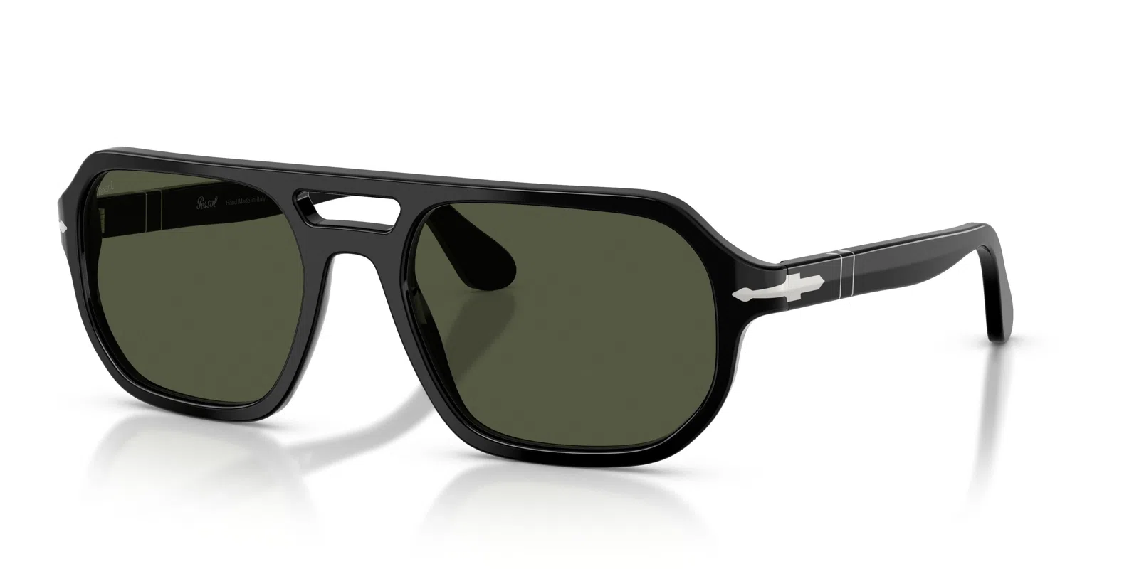 Persol Guido 3393S Sunglasses - view 7